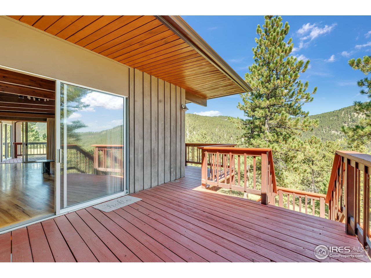 79 Eagles Drive Boulder, CO 80302 - Photo 28 of 40