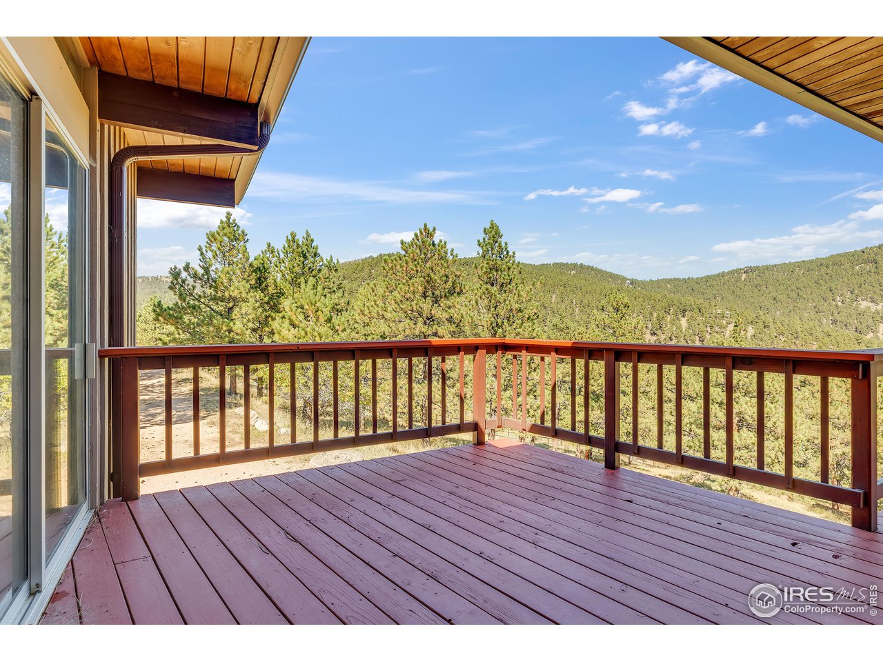 79 Eagles Drive Boulder, CO 80302 - Photo 30 of 40