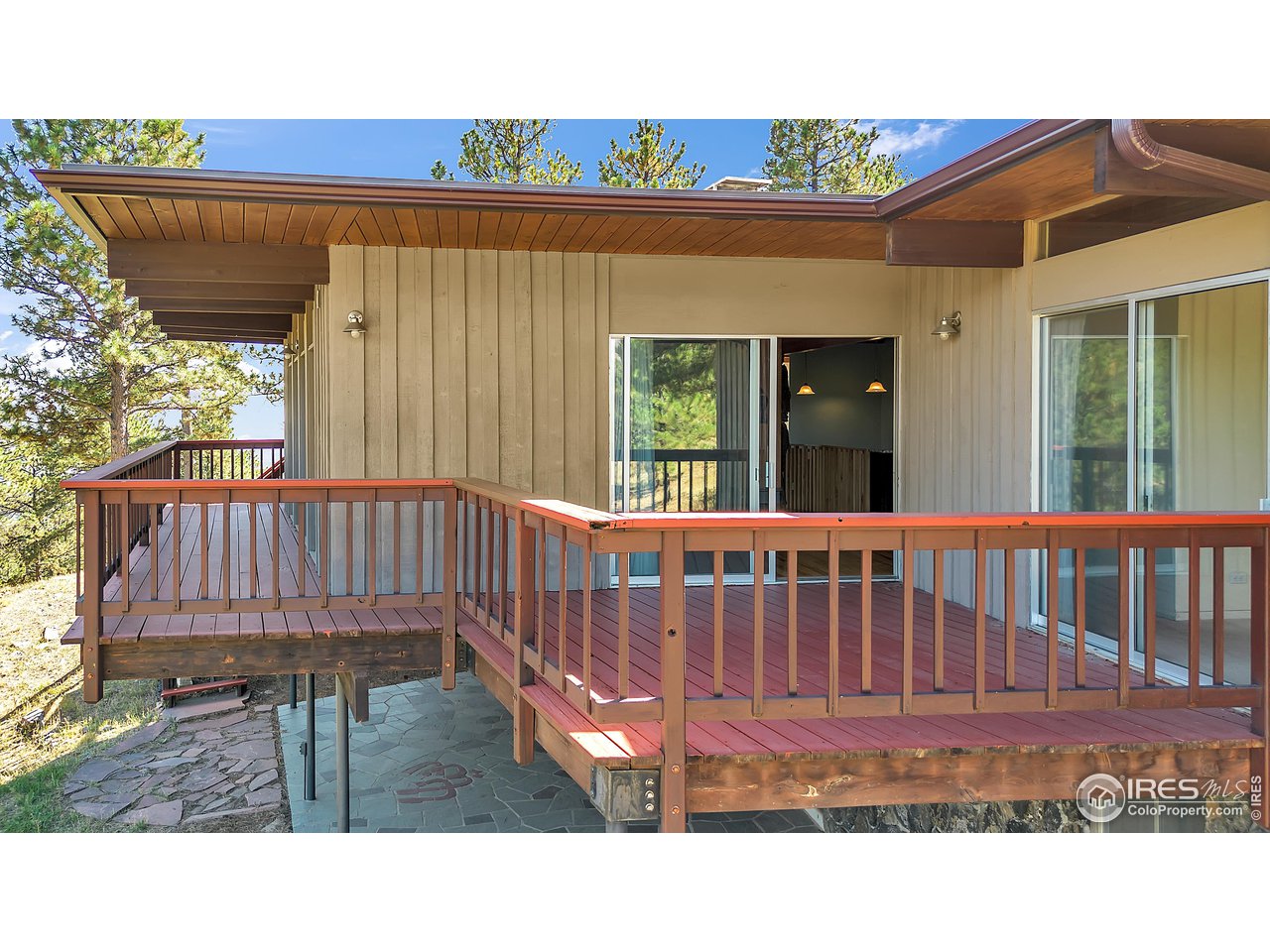 79 Eagles Drive Boulder, CO 80302 - Photo 32 of 40