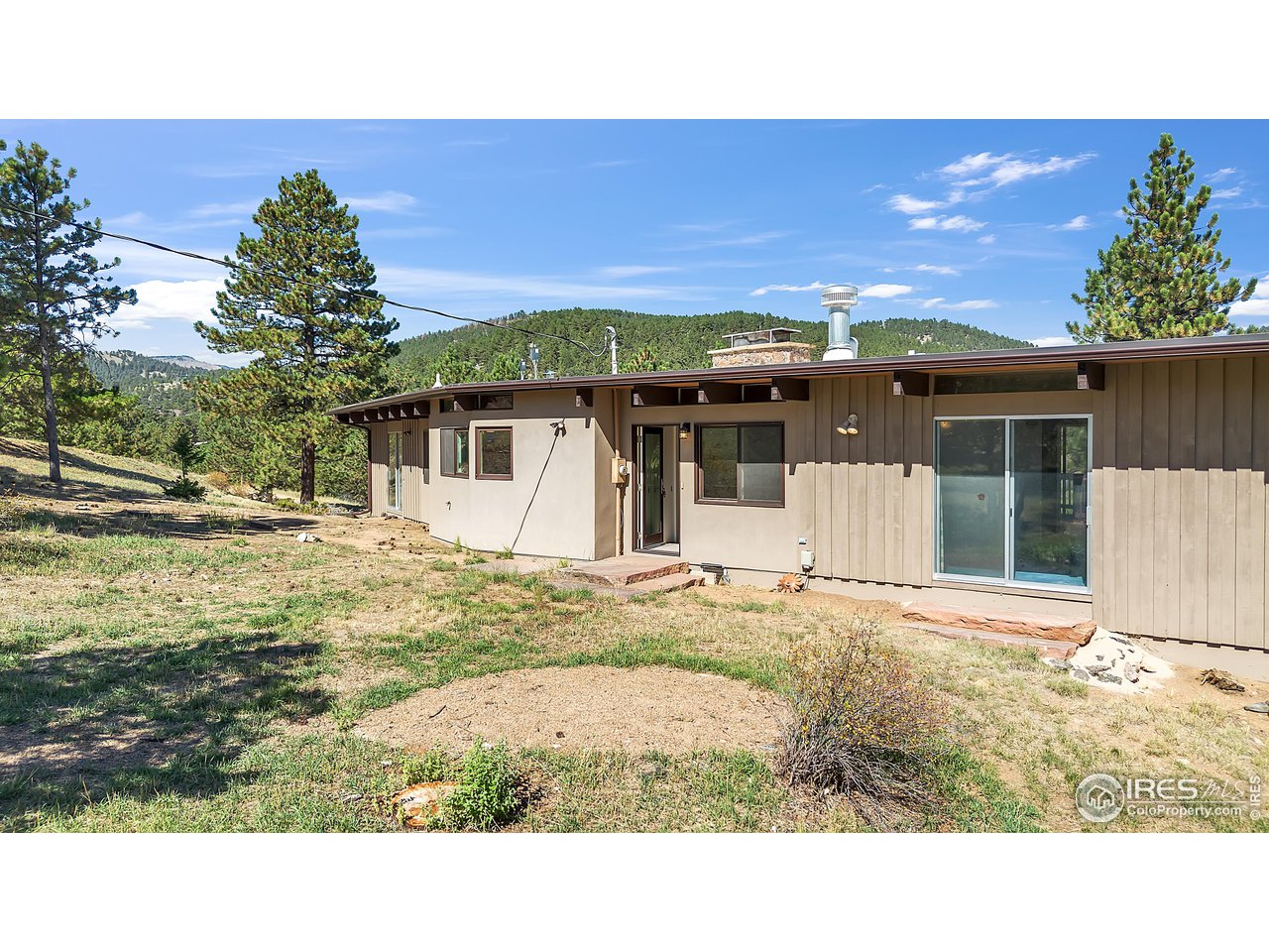 79 Eagles Drive Boulder, CO 80302 - Photo 37 of 40