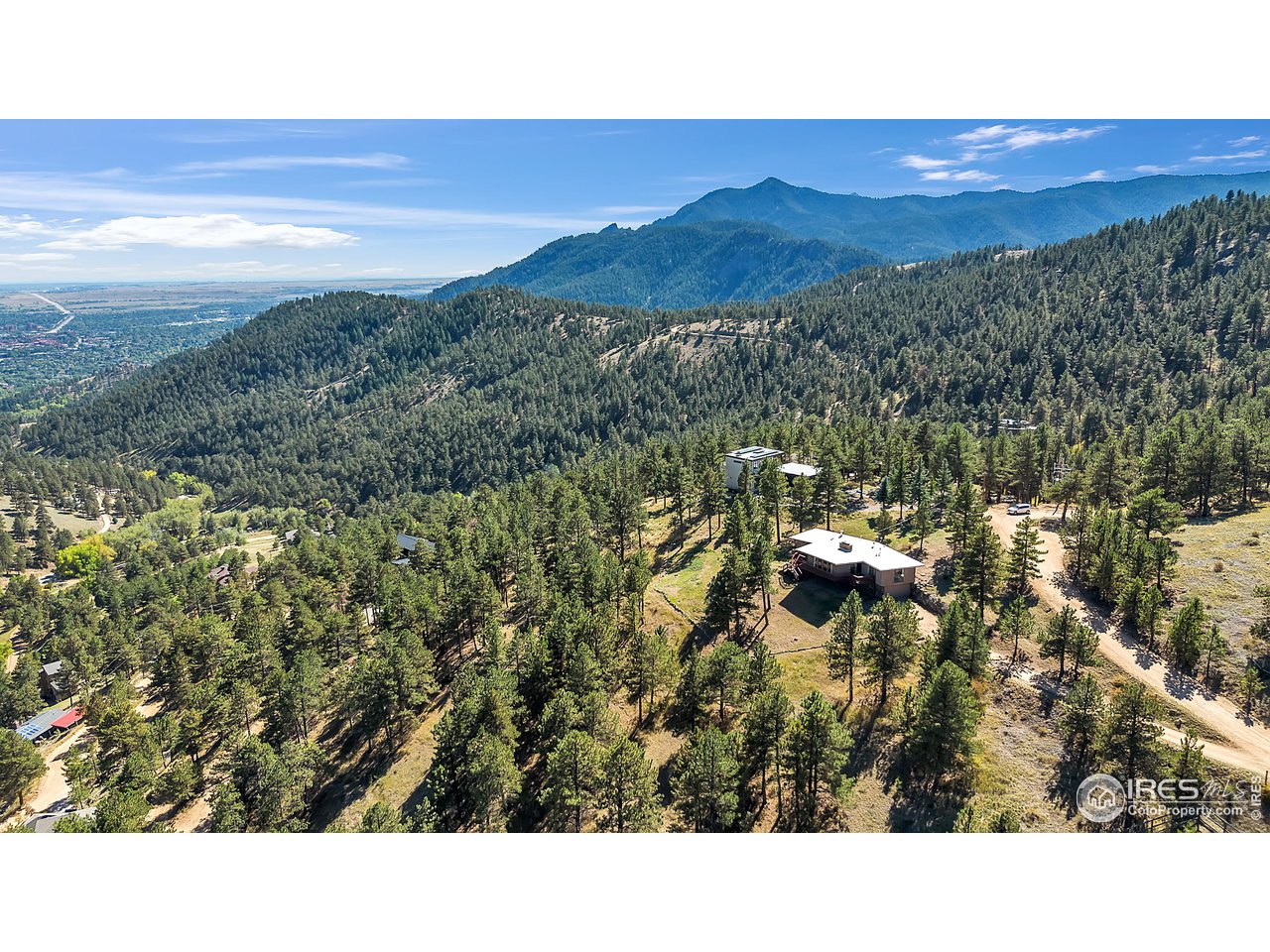 79 Eagles Drive Boulder, CO 80302 - Photo 39 of 40