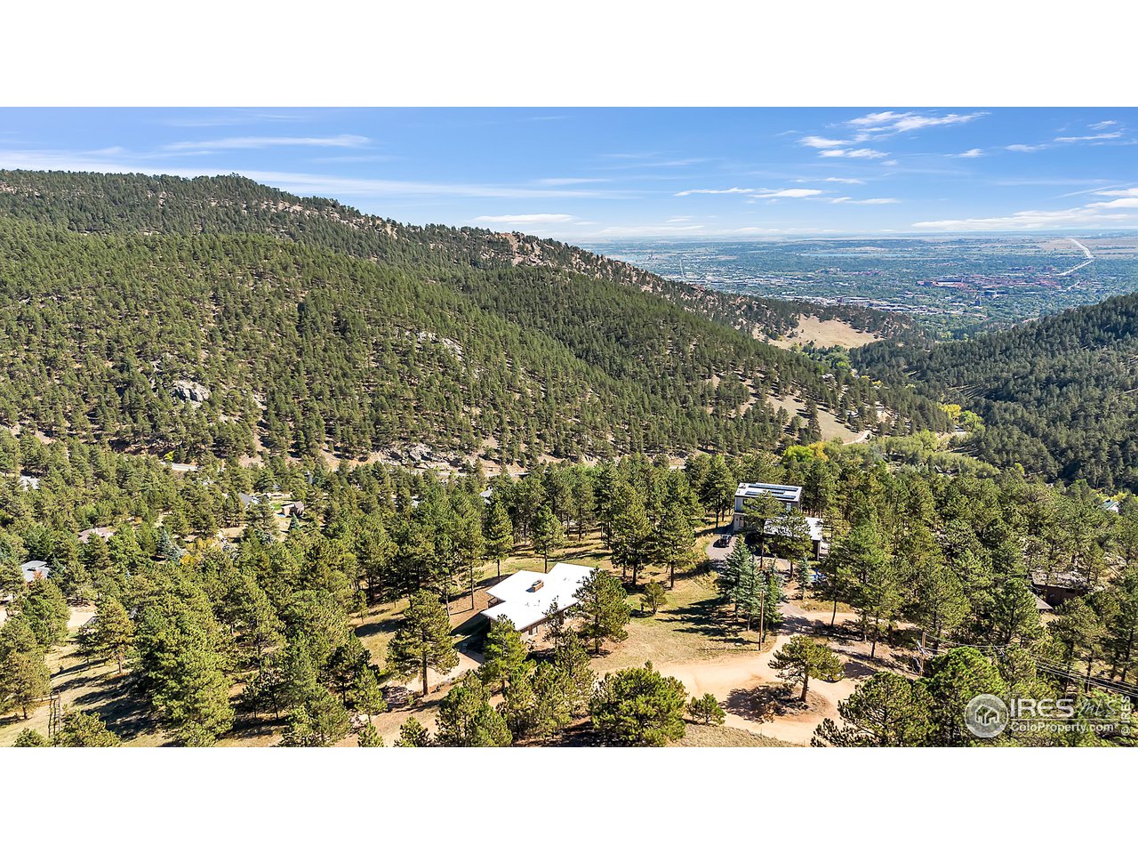 79 Eagles Drive Boulder, CO 80302 - Photo 40 of 40