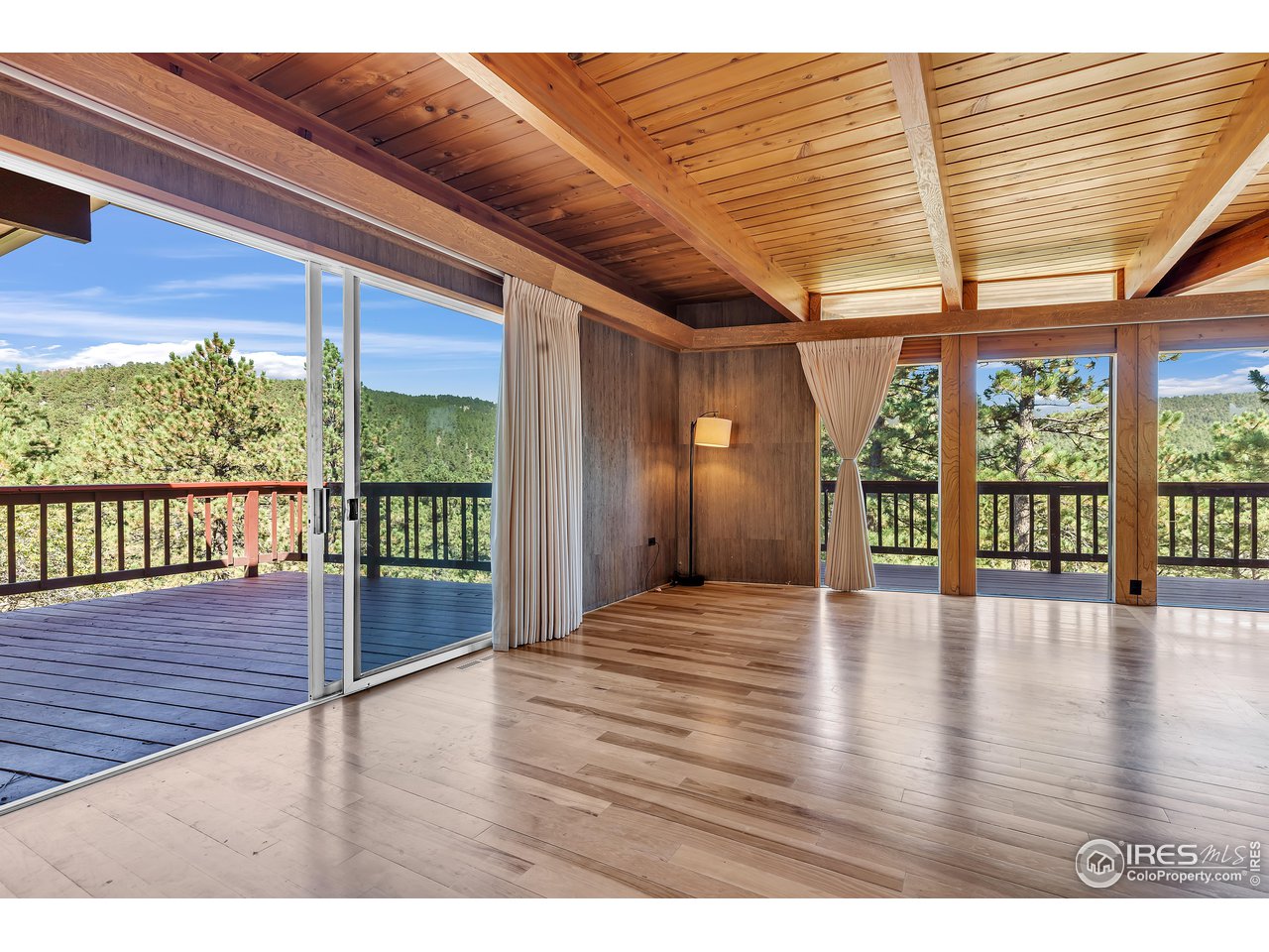 79 Eagles Drive Boulder, CO 80302 - Photo 5 of 40