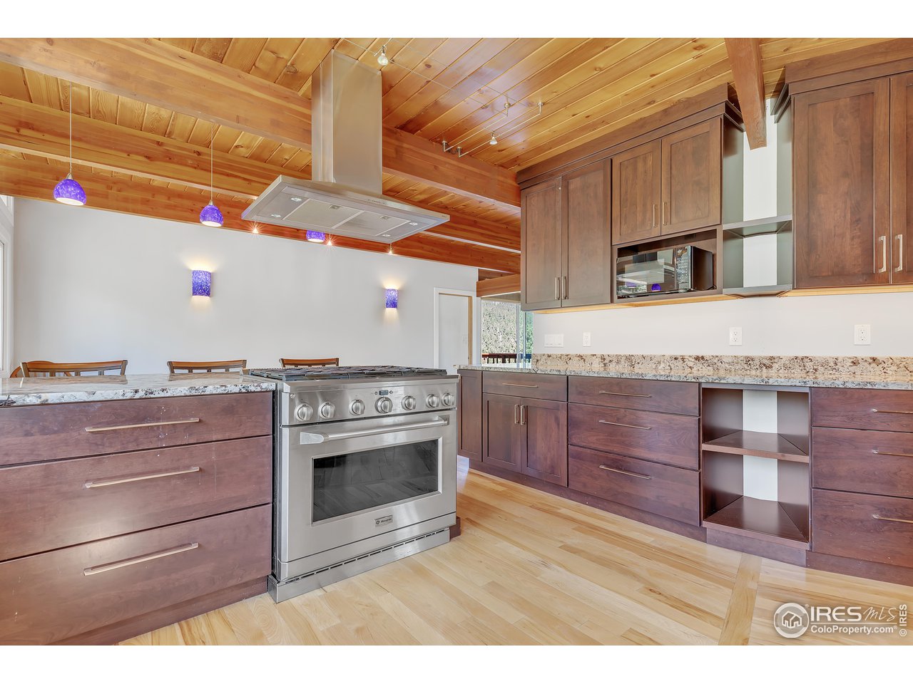 79 Eagles Drive Boulder, CO 80302 - Photo 10 of 40