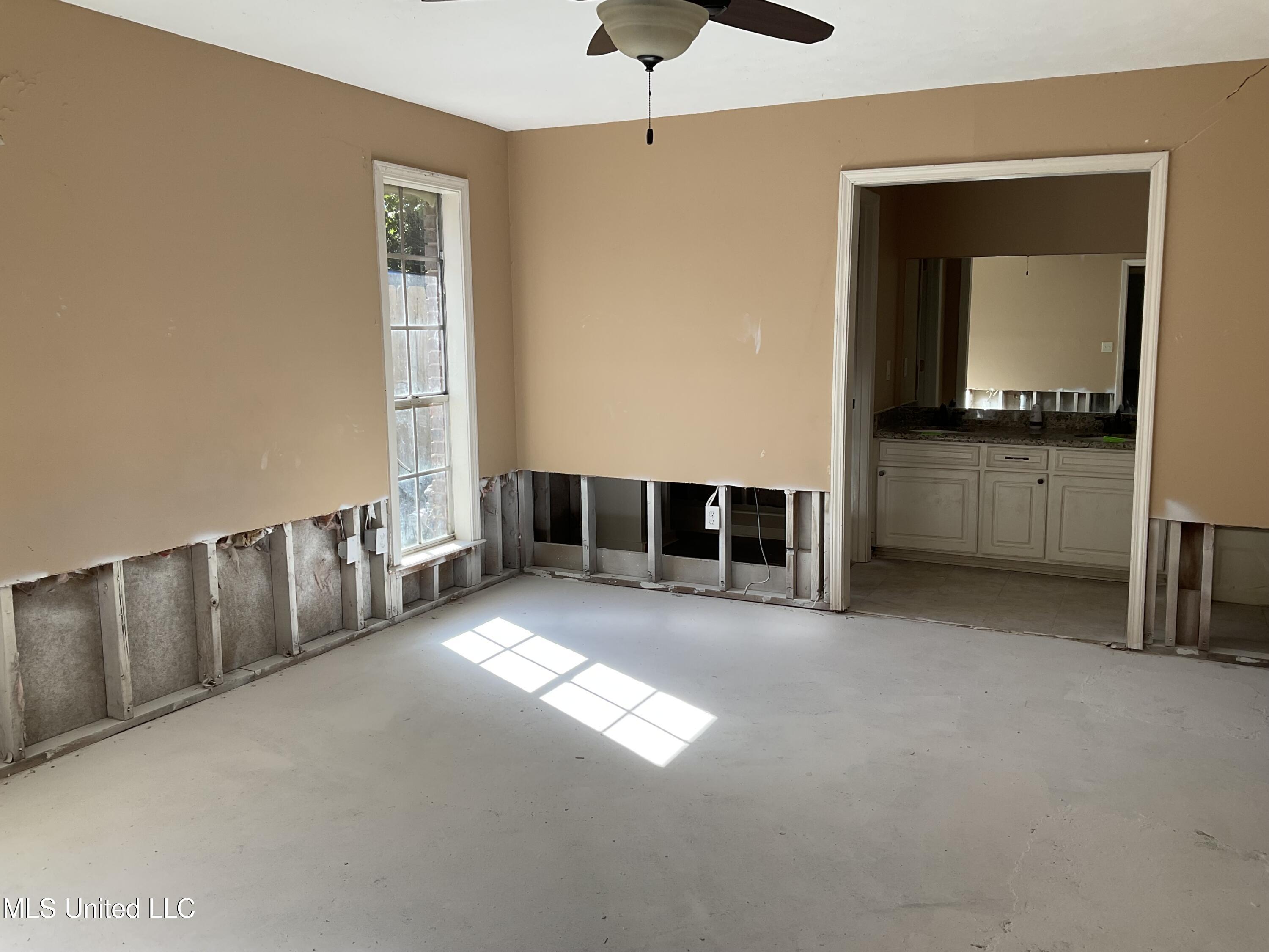 121 Clearwater Cove Ridgeland, MS 39157 - Photo 11 of 17 IMG_1610