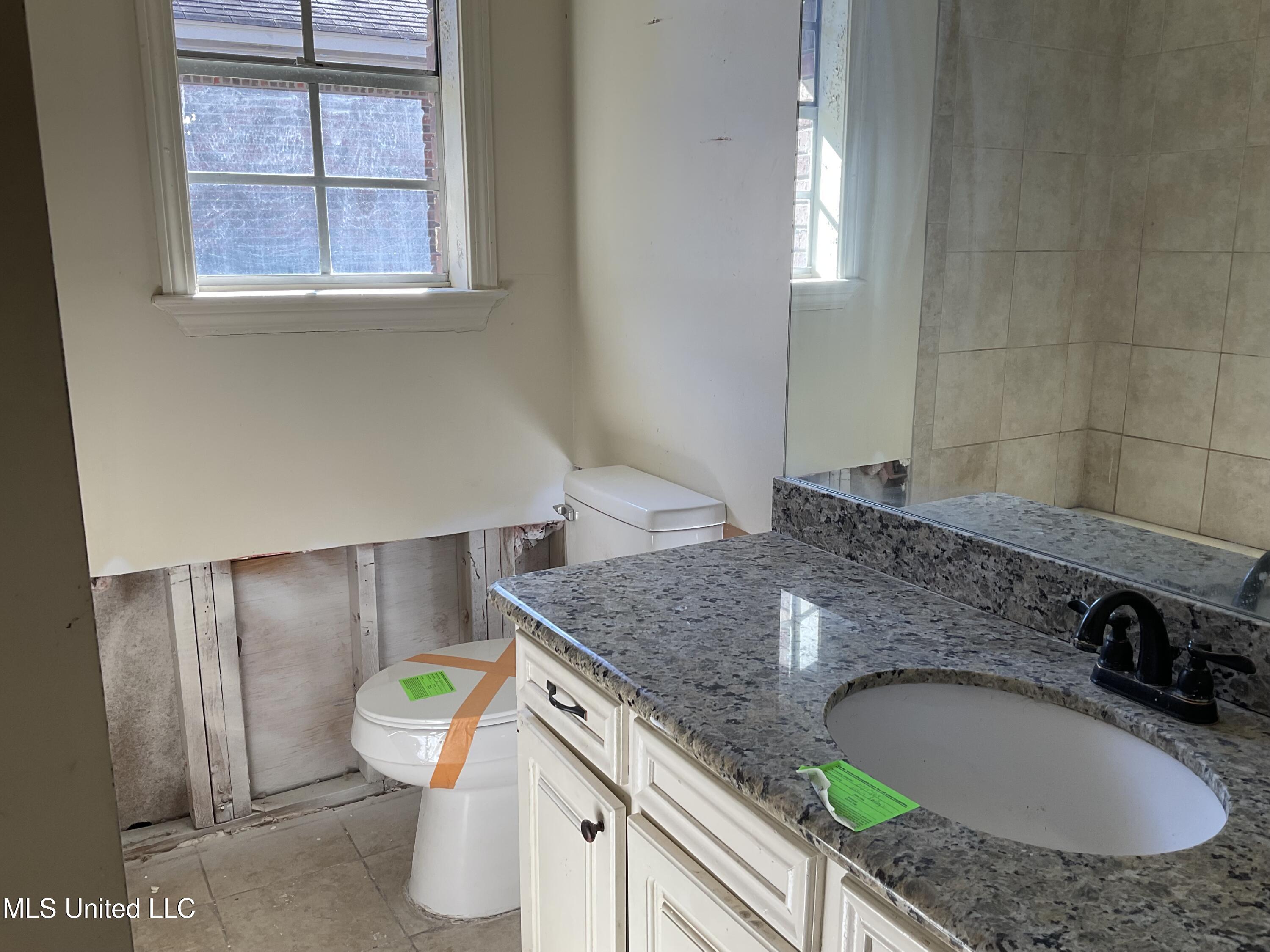 121 Clearwater Cove Ridgeland, MS 39157 - Photo 13 of 17 IMG_1612