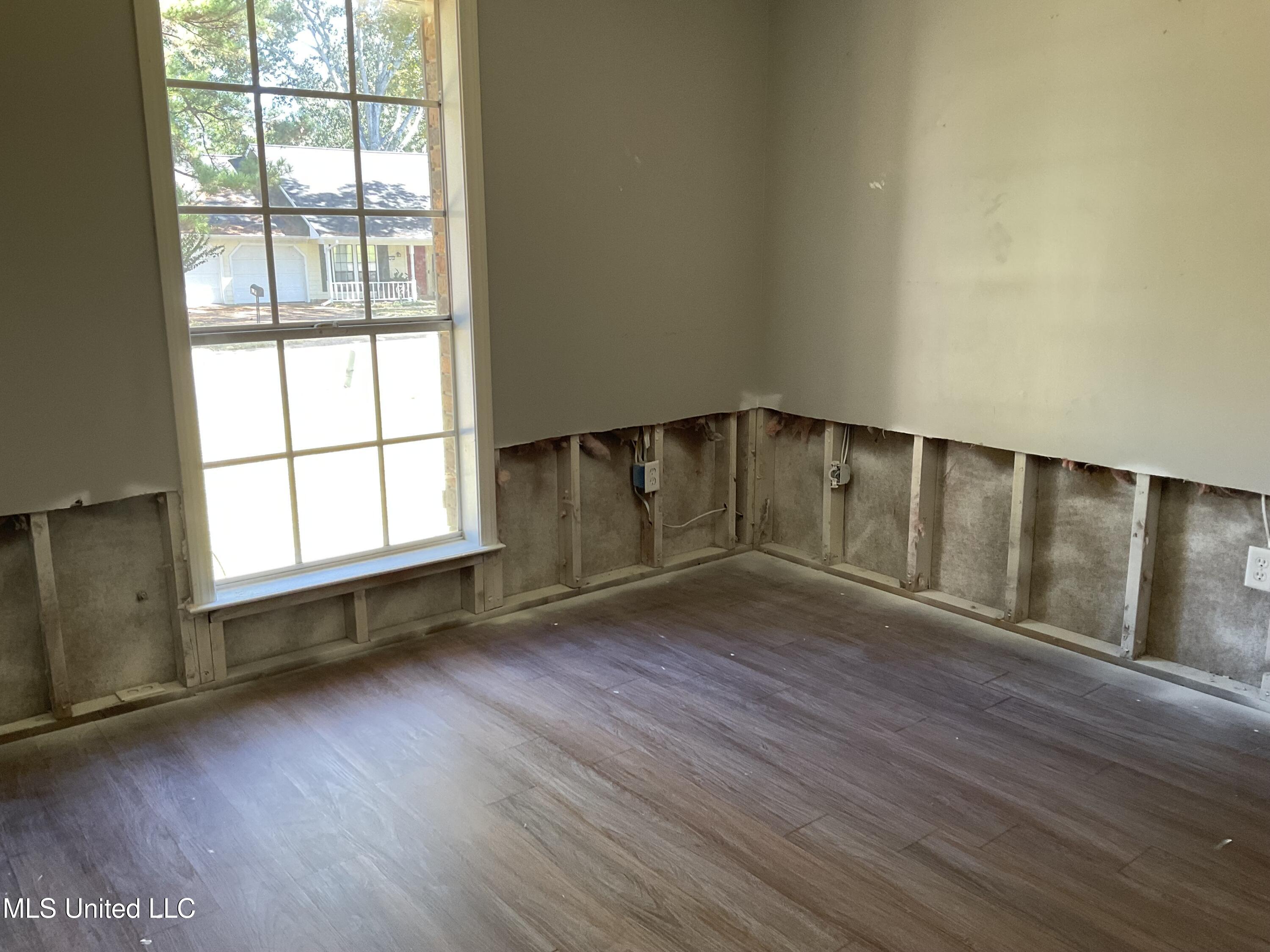 121 Clearwater Cove Ridgeland, MS 39157 - Photo 14 of 17 IMG_1613