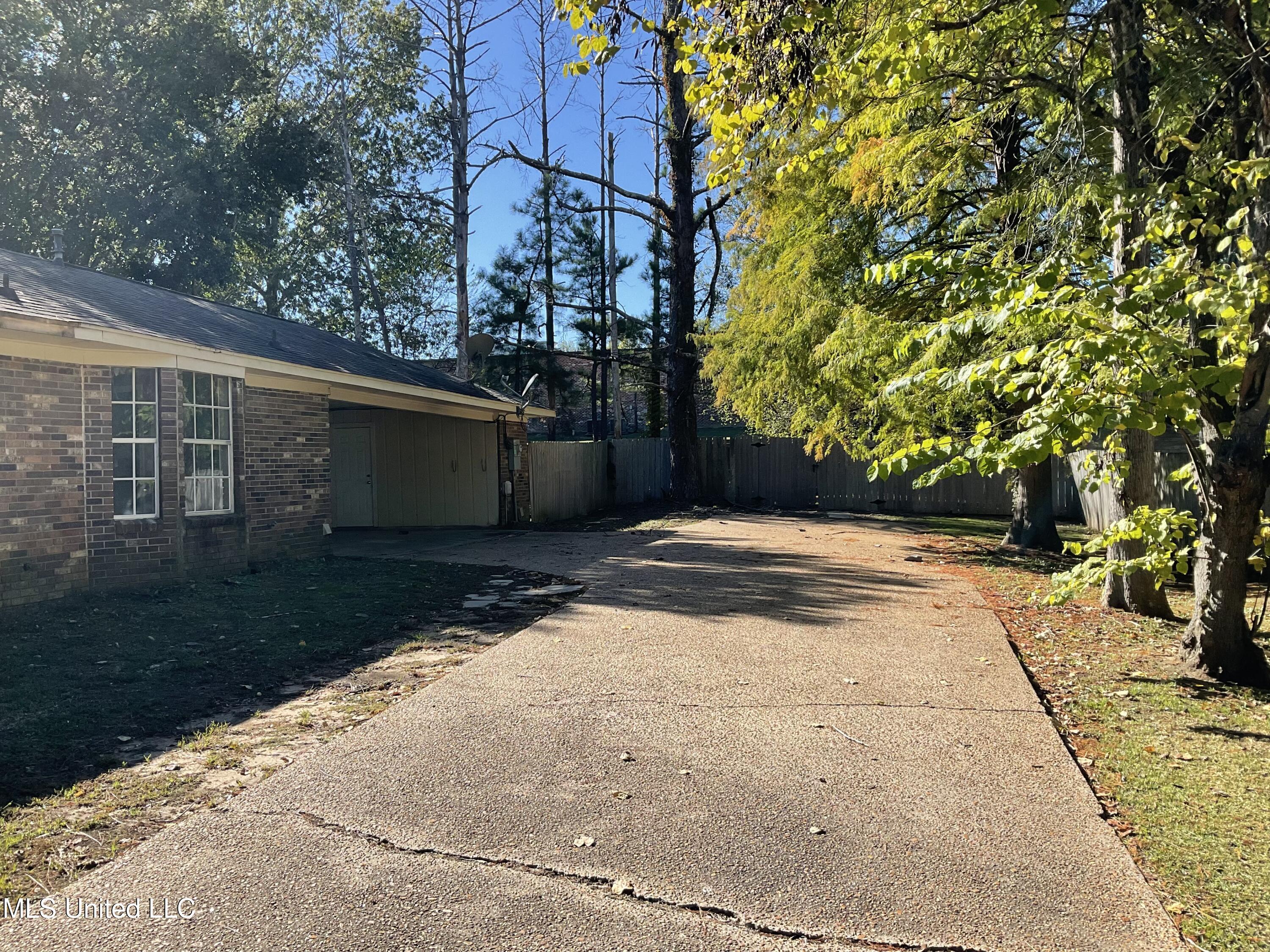 121 Clearwater Cove Ridgeland, MS 39157 - Photo 15 of 17 IMG_1614