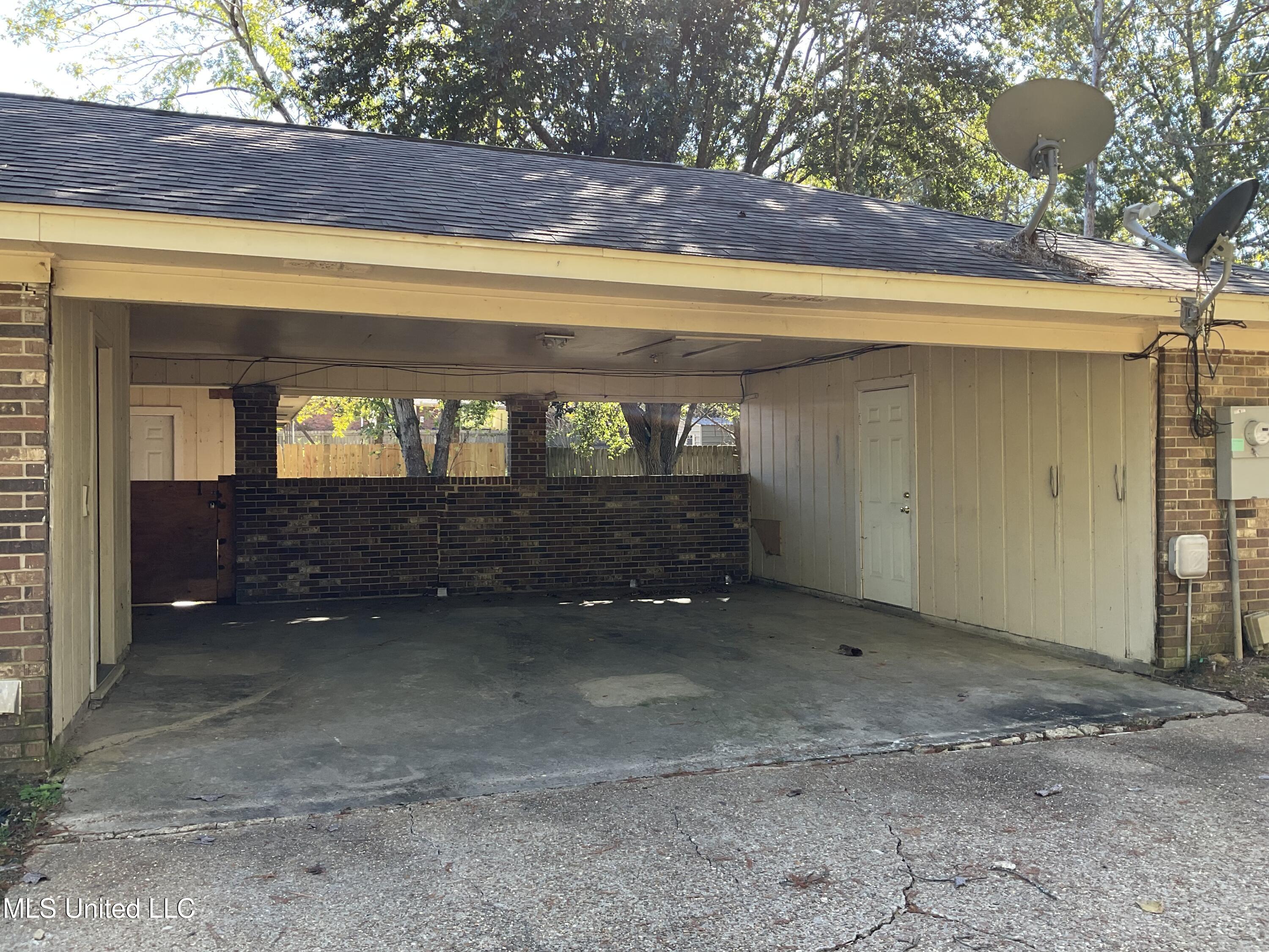 121 Clearwater Cove Ridgeland, MS 39157 - Photo 16 of 17 IMG_1615