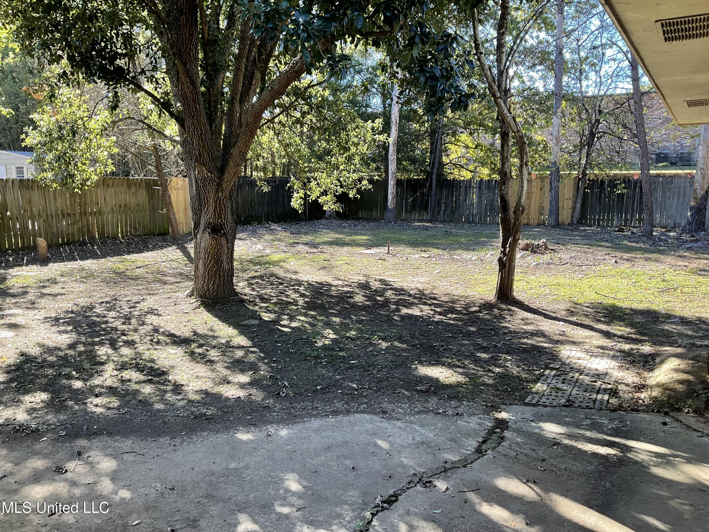 121 Clearwater Cove Ridgeland, MS 39157 - Photo 17 of 17 IMG_1617