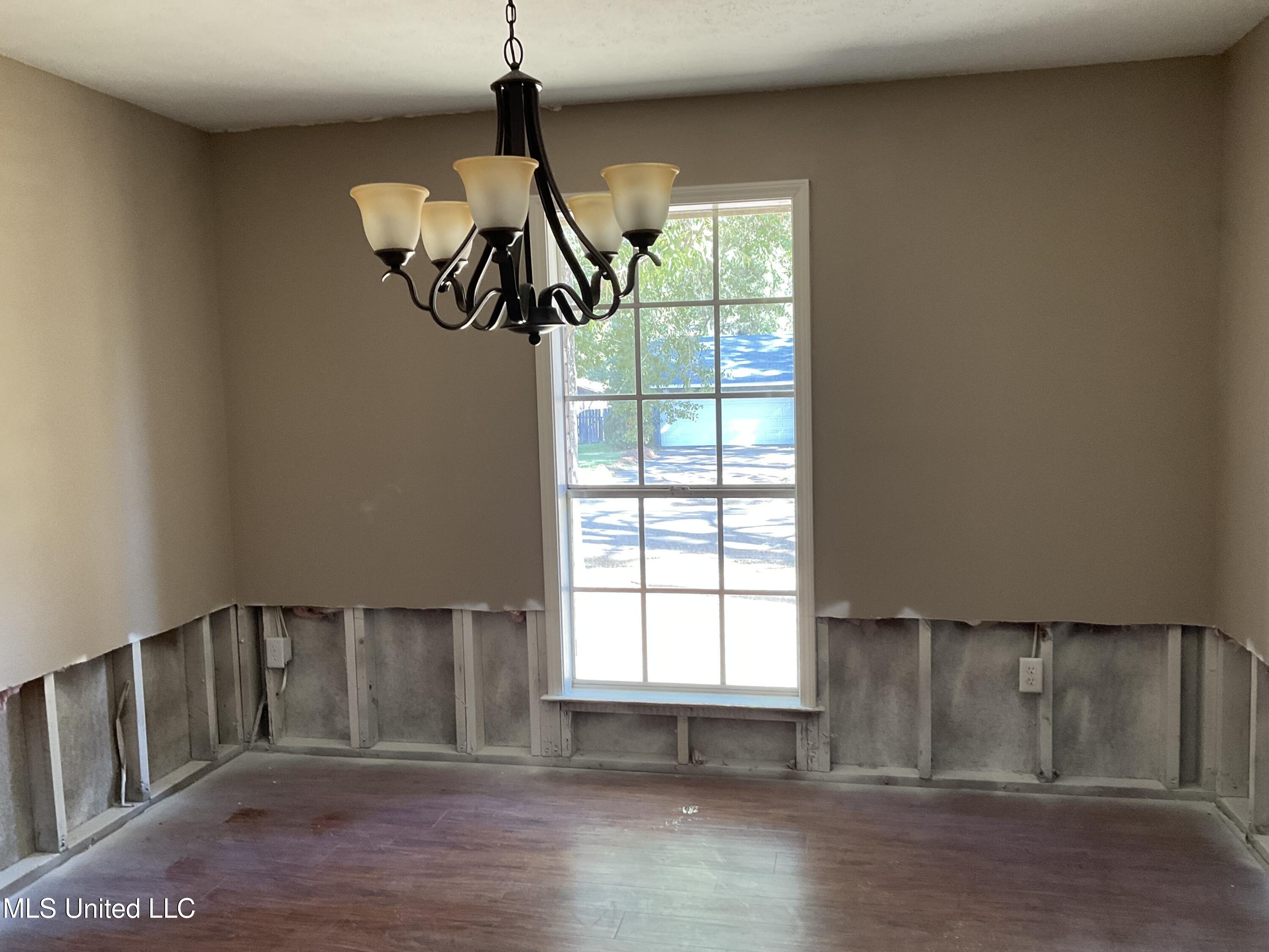 121 Clearwater Cove Ridgeland, MS 39157 - Photo 5 of 17 IMG_1604