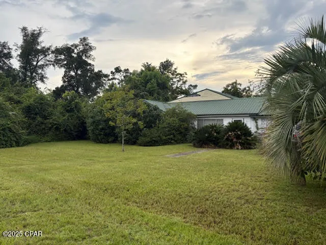 $180,000 | 417 Lakepoint Road, Alford, FL 32420
