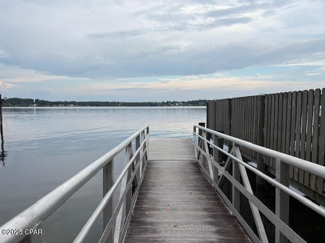 417 Lakepoint Road Alford, FL 32420 - Photo 5 of 12