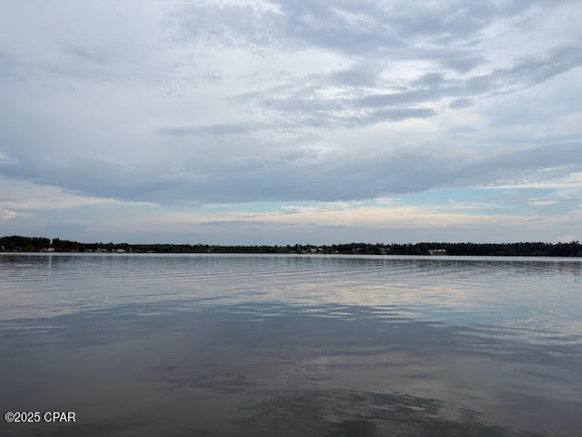 417 Lakepoint Road Alford, FL 32420 - Photo 6 of 12