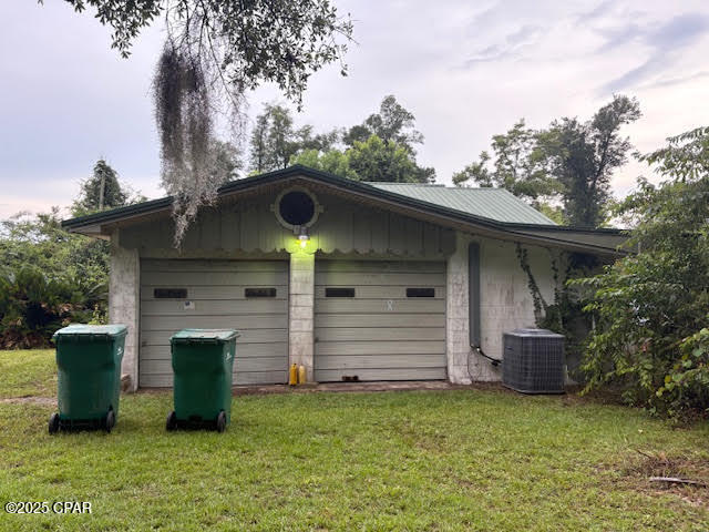 417 Lakepoint Road Alford, FL 32420 - Photo 9 of 12