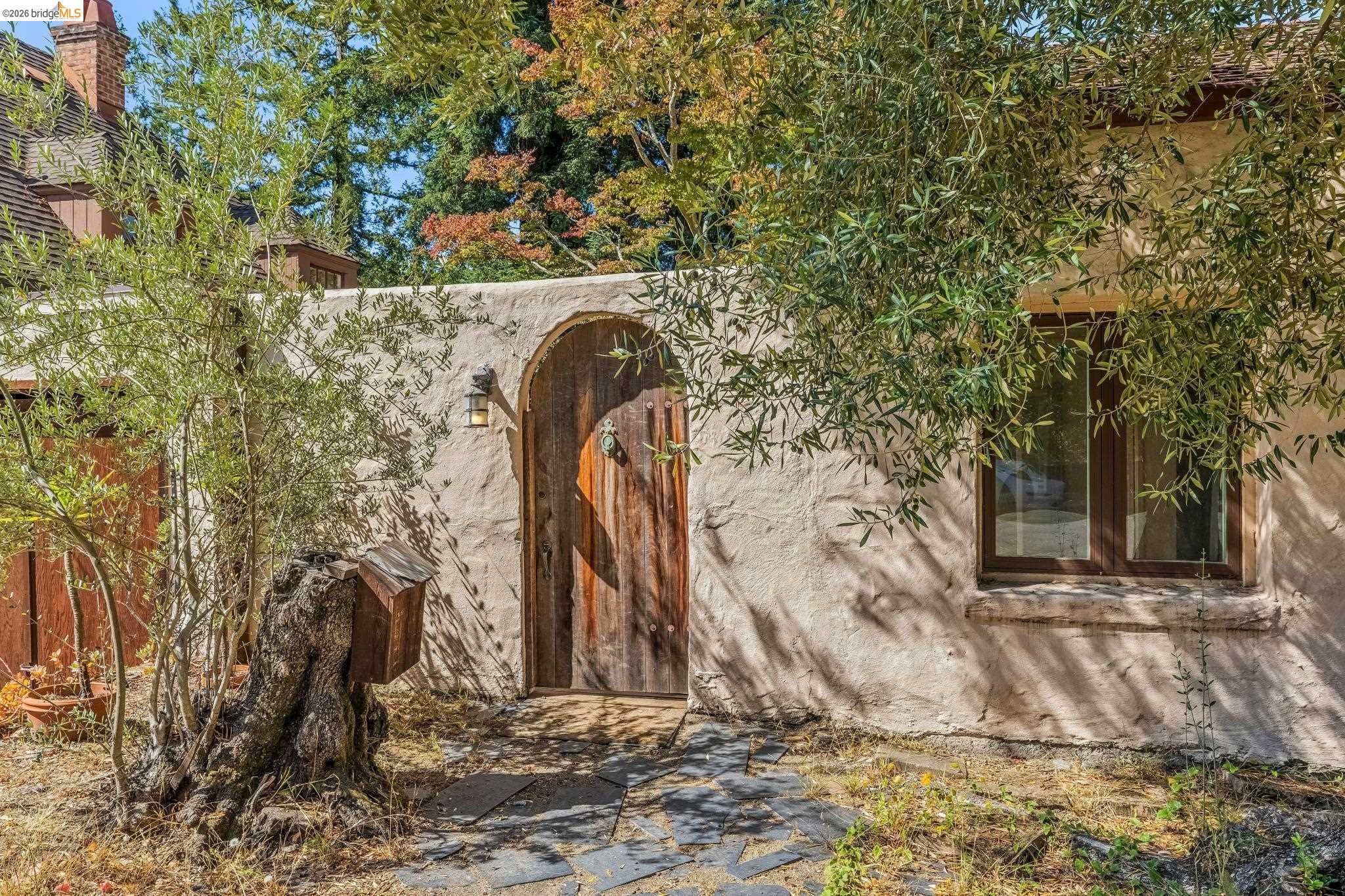 1466 Scenic Avenue Berkeley, CA 94708 - Photo 2 of 41 Gallery Image 2