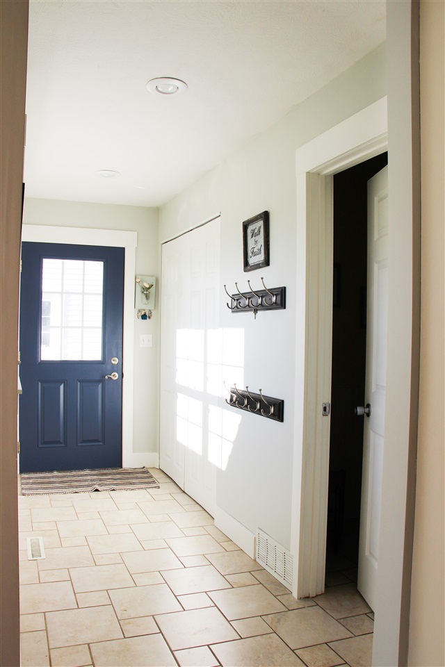 4531 Church Road Traverse City, MI 49685 - Photo 20 of 73 1879634-19.JPG