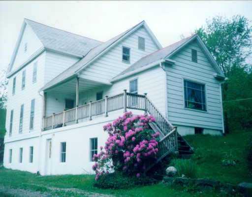 769 East Lake Road Transfer, PA 16154 - Photo 1 of 1 Gallery Image 1