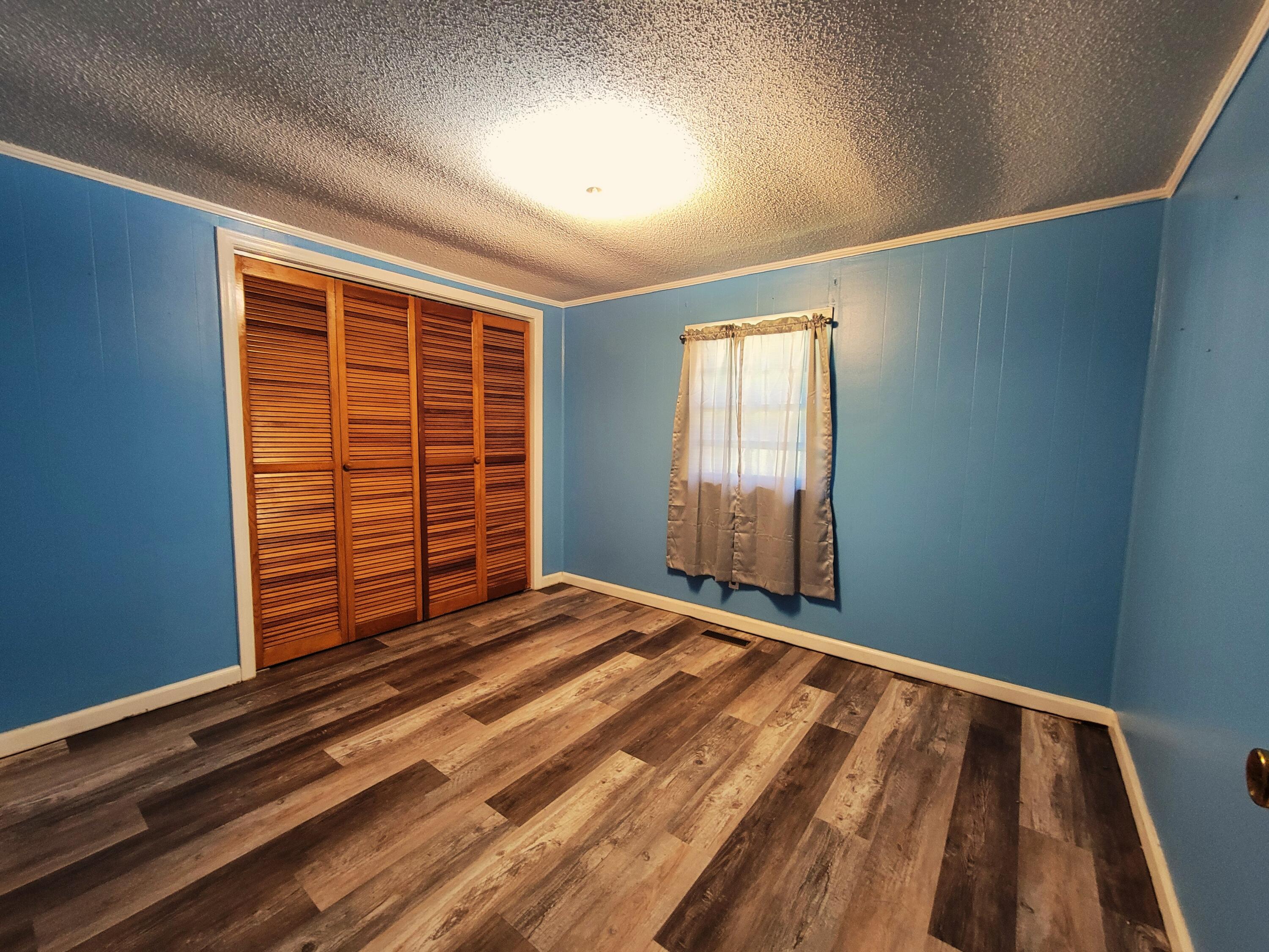 3375 Congruity Road Sumter, SC 29153 - Photo 17 of 22