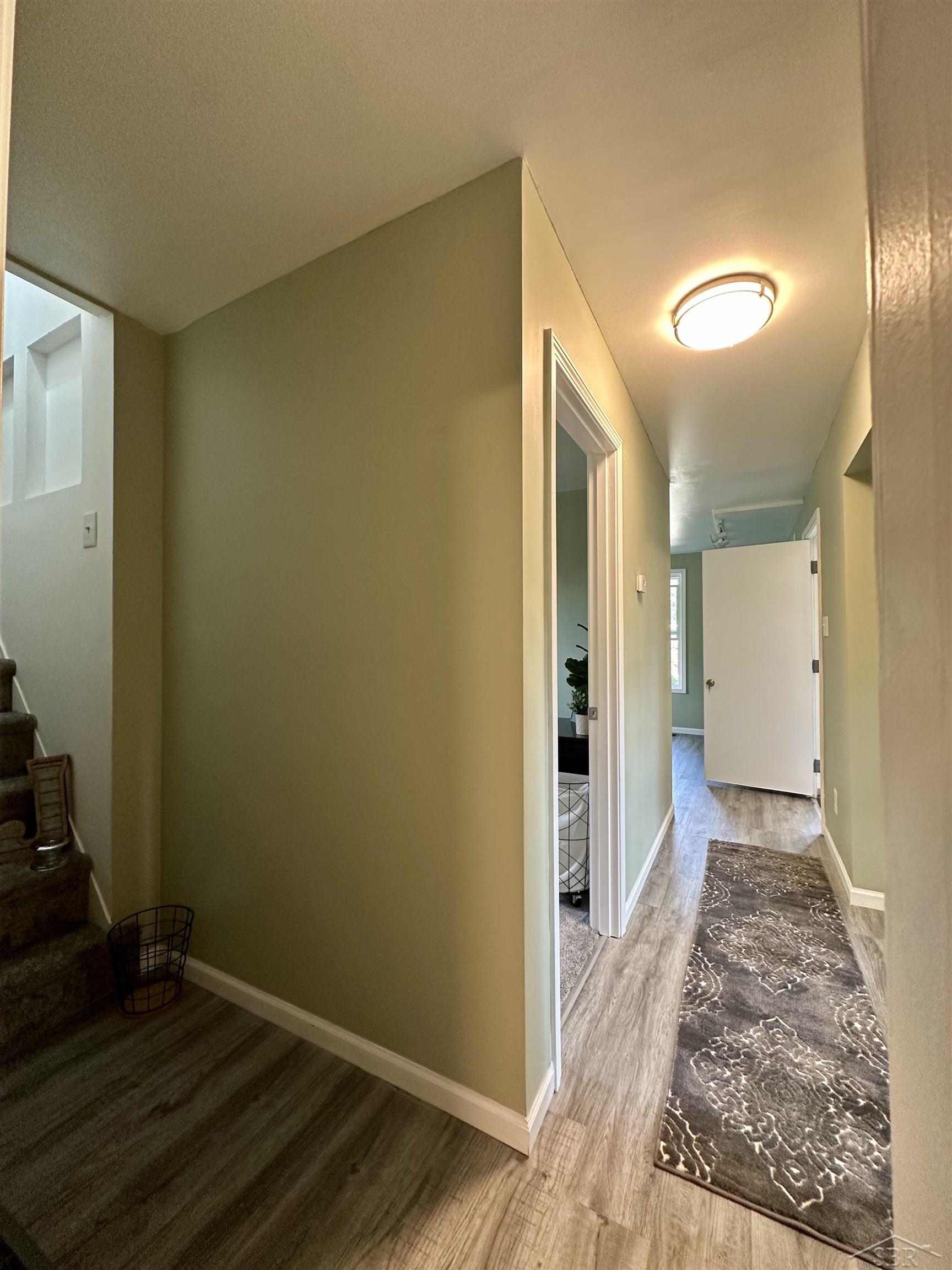 612 Webster Street Bay City, MI 48708 - Photo 14 of 32