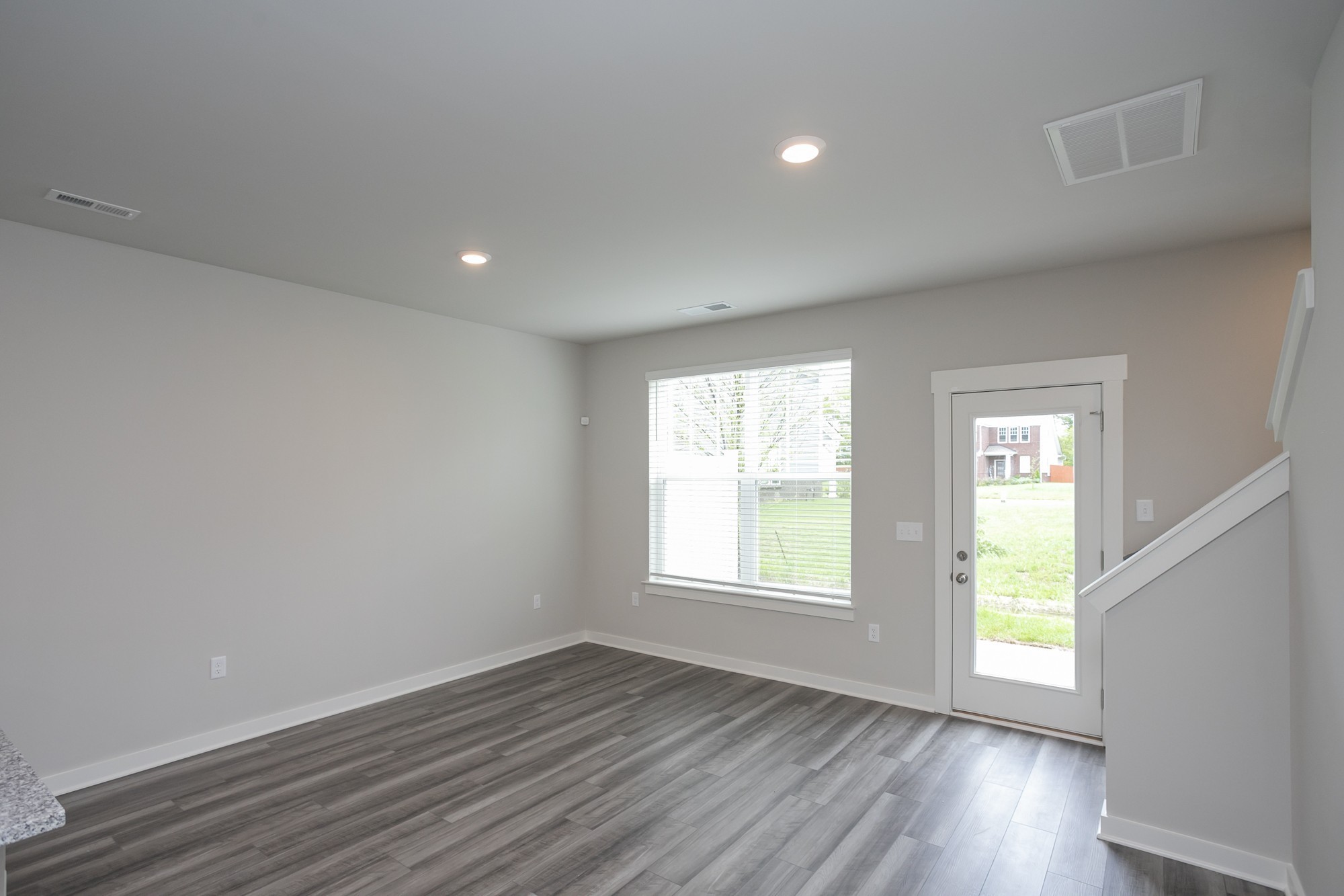 1767 Frodo Way Murfreesboro, TN 37128 - Photo 16 of 36