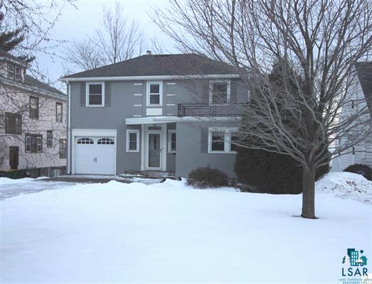 5344 London Road Duluth, MN 55804 - Photo 1 of 24 Gallery Image 1