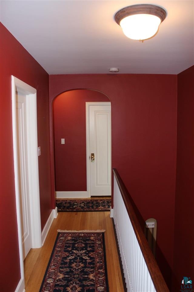 5344 London Road Duluth, MN 55804 - Photo 12 of 24 Gallery Image 12