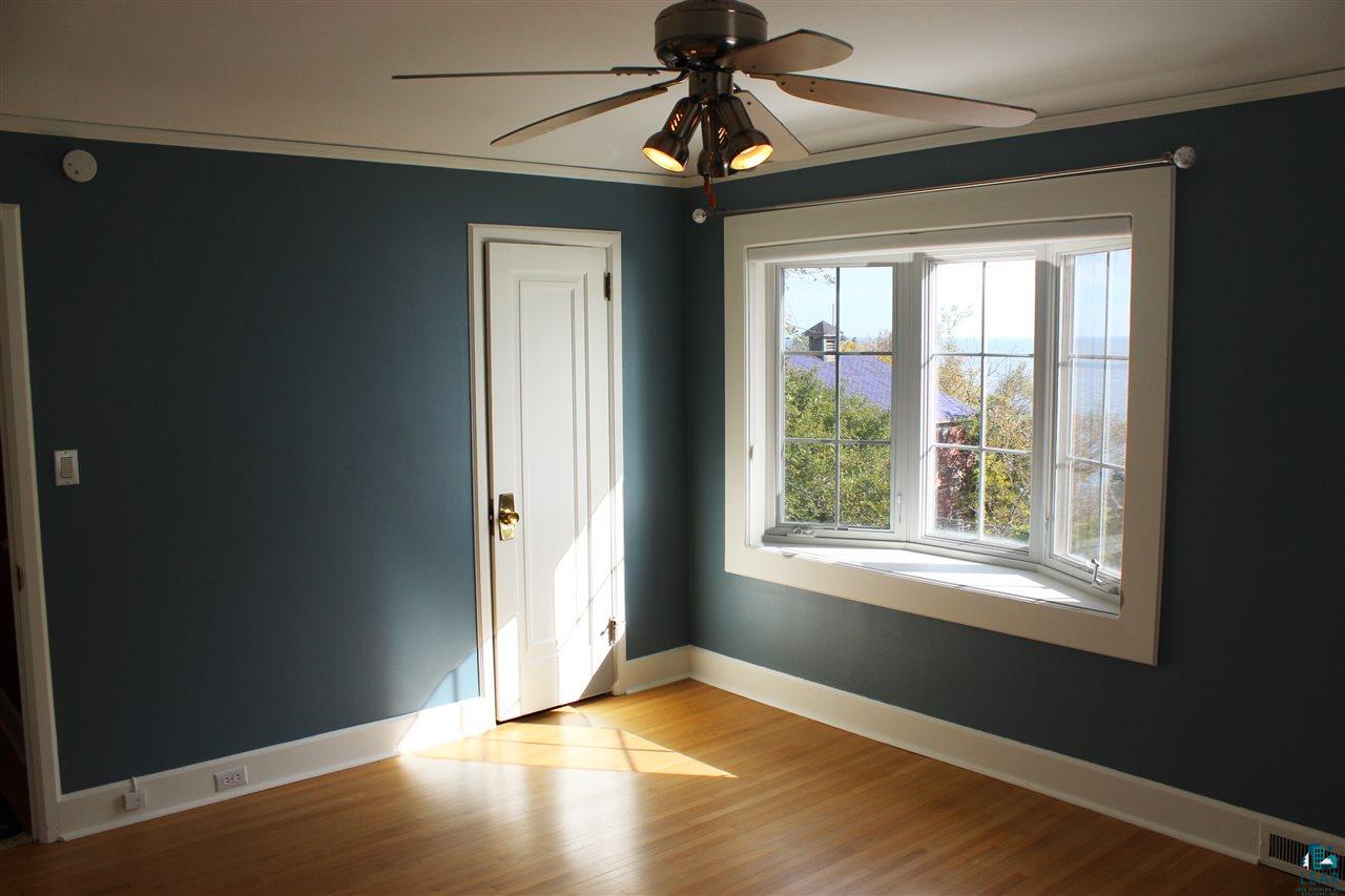 5344 London Road Duluth, MN 55804 - Photo 13 of 24 Gallery Image 13