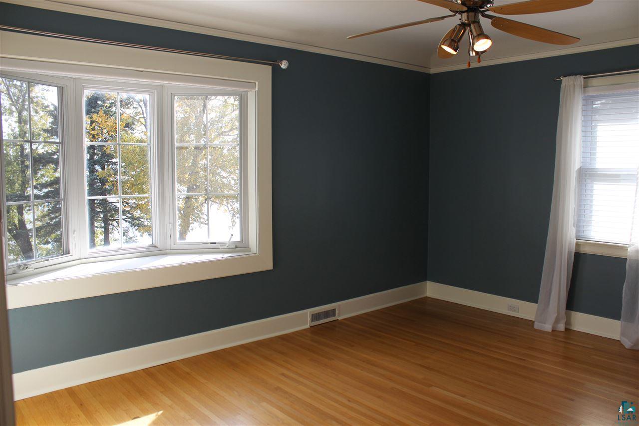 5344 London Road Duluth, MN 55804 - Photo 14 of 24 Gallery Image 14