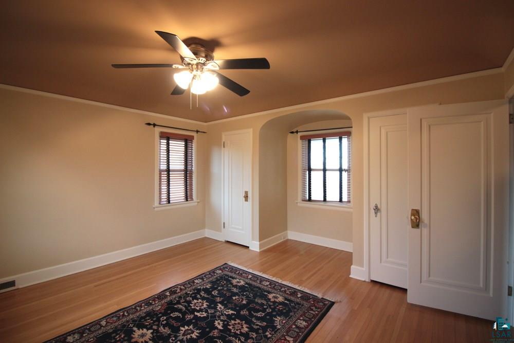 5344 London Road Duluth, MN 55804 - Photo 15 of 24 Gallery Image 15