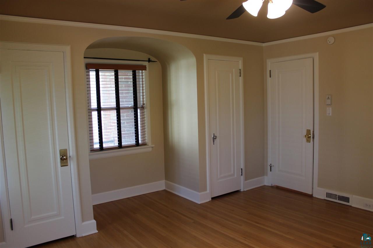 5344 London Road Duluth, MN 55804 - Photo 16 of 24 Gallery Image 16