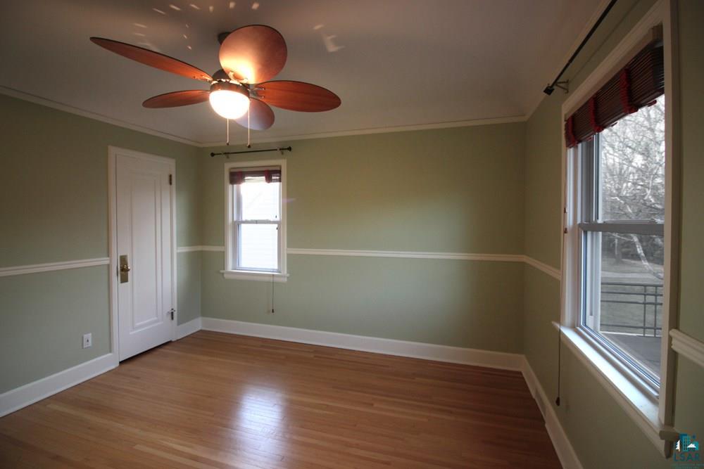 5344 London Road Duluth, MN 55804 - Photo 17 of 24 Gallery Image 17