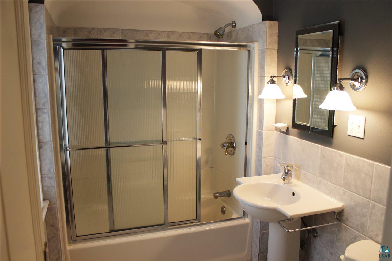 5344 London Road Duluth, MN 55804 - Photo 18 of 24 Gallery Image 18