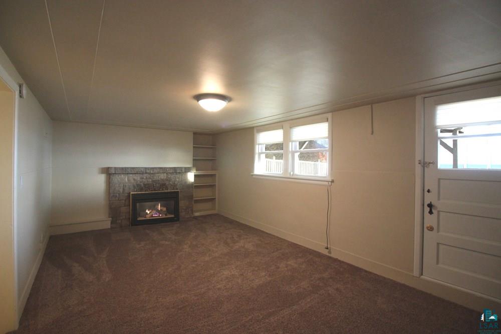 5344 London Road Duluth, MN 55804 - Photo 19 of 24 Gallery Image 19