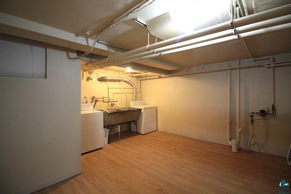 5344 London Road Duluth, MN 55804 - Photo 20 of 24 Gallery Image 20