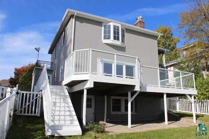 5344 London Road Duluth, MN 55804 - Photo 2 of 24 Gallery Image 2