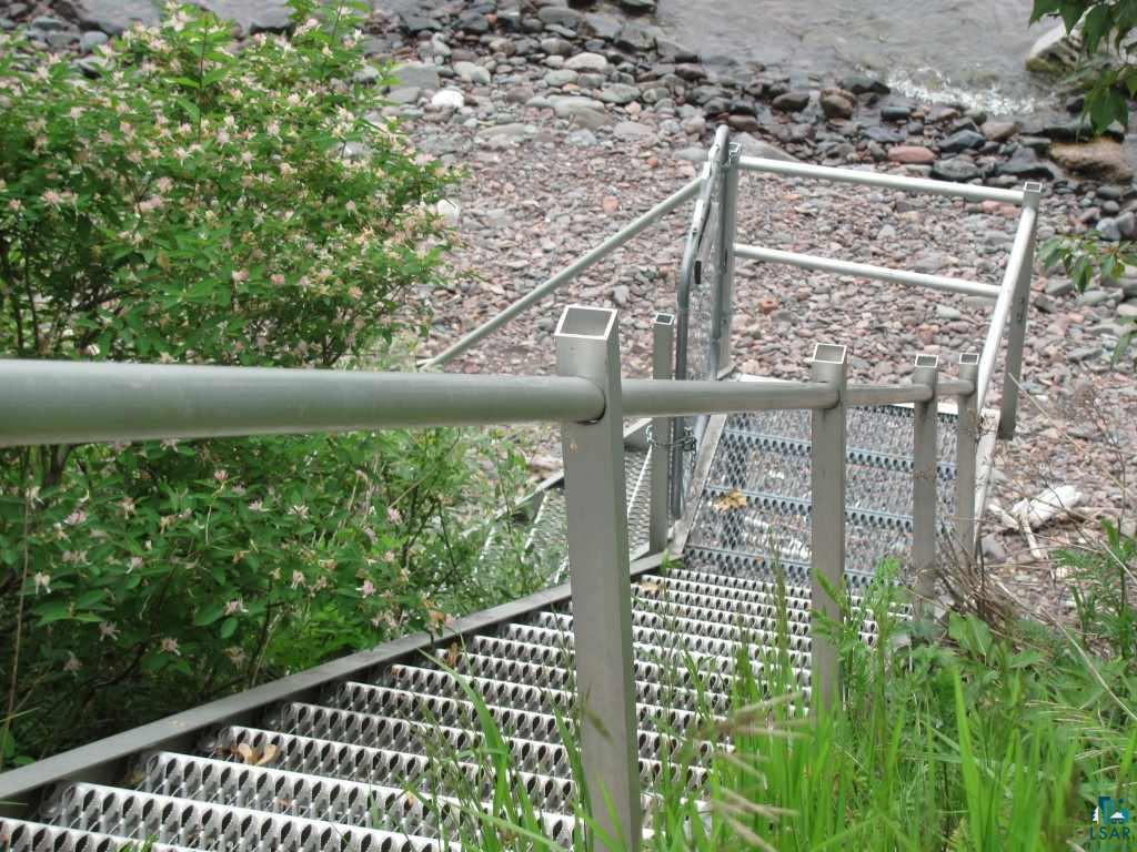 5344 London Road Duluth, MN 55804 - Photo 22 of 24 Gallery Image 22