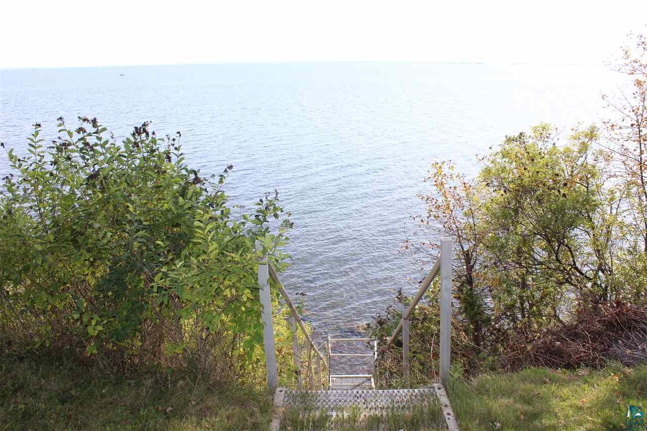 5344 London Road Duluth, MN 55804 - Photo 23 of 24 Gallery Image 23