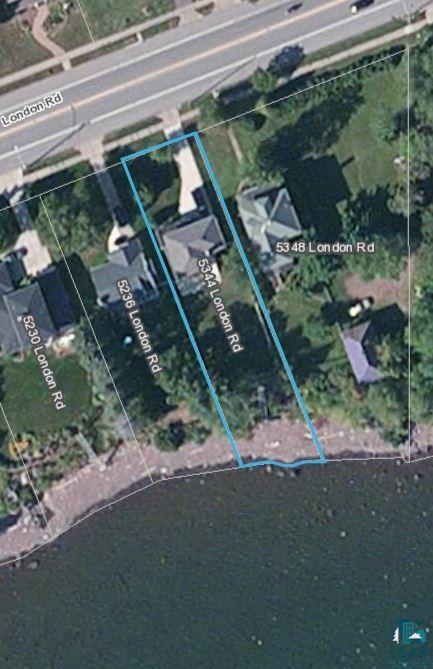 5344 London Road Duluth, MN 55804 - Photo 24 of 24 Gallery Image 24