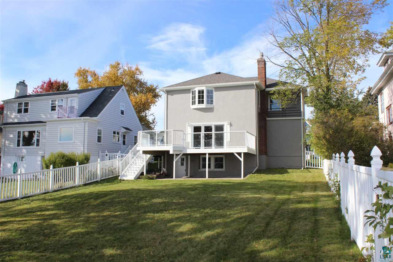 5344 London Road Duluth, MN 55804 - Photo 3 of 24 Gallery Image 3