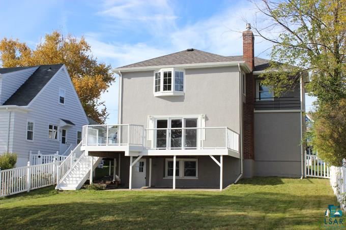 5344 London Road Duluth, MN 55804 - Photo 4 of 24 Gallery Image 4