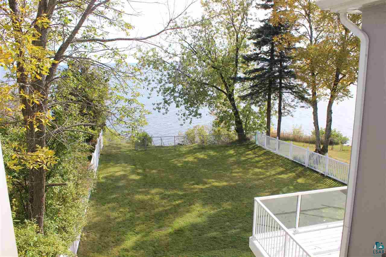 5344 London Road Duluth, MN 55804 - Photo 5 of 24 Gallery Image 5