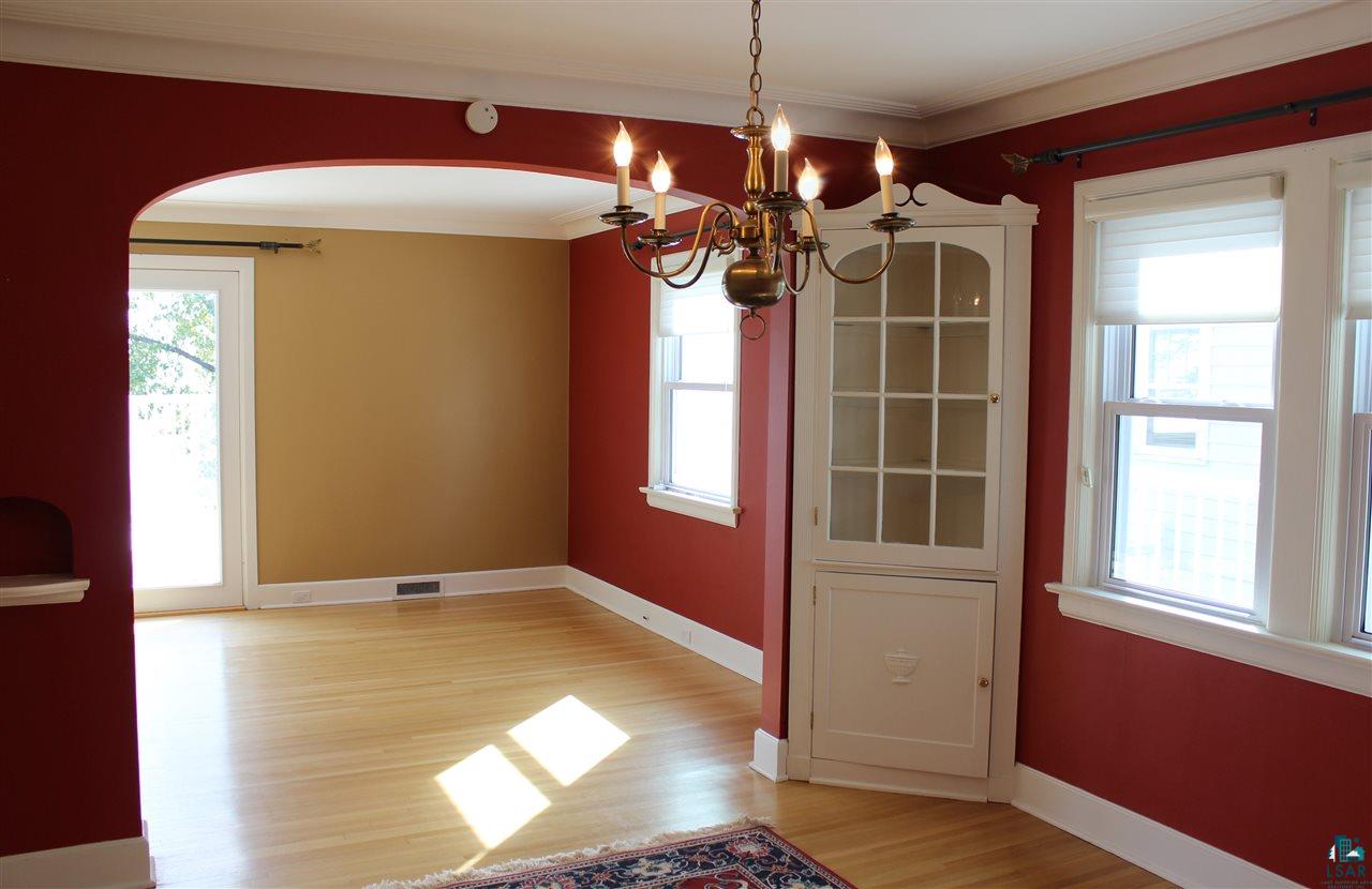 5344 London Road Duluth, MN 55804 - Photo 7 of 24 Gallery Image 7