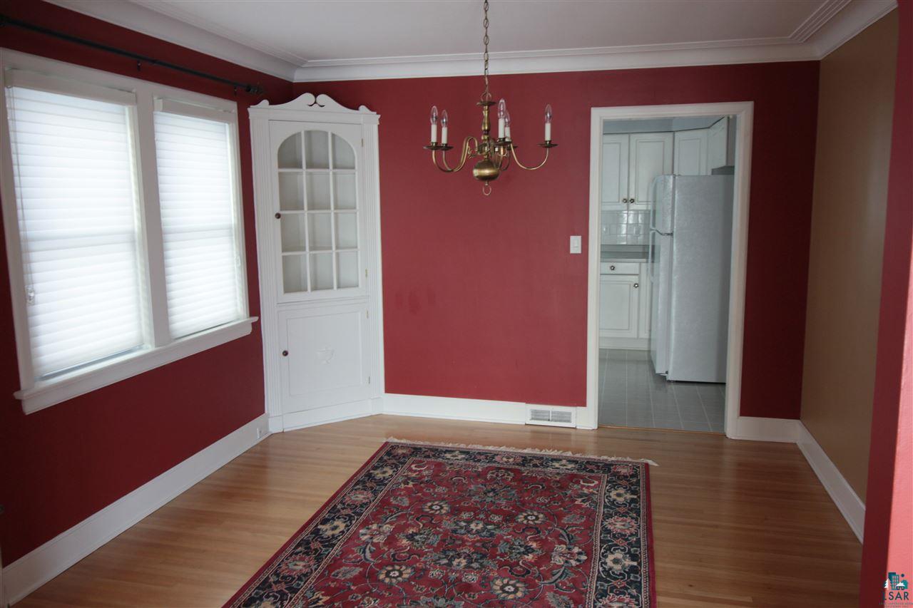 5344 London Road Duluth, MN 55804 - Photo 8 of 24 Gallery Image 8