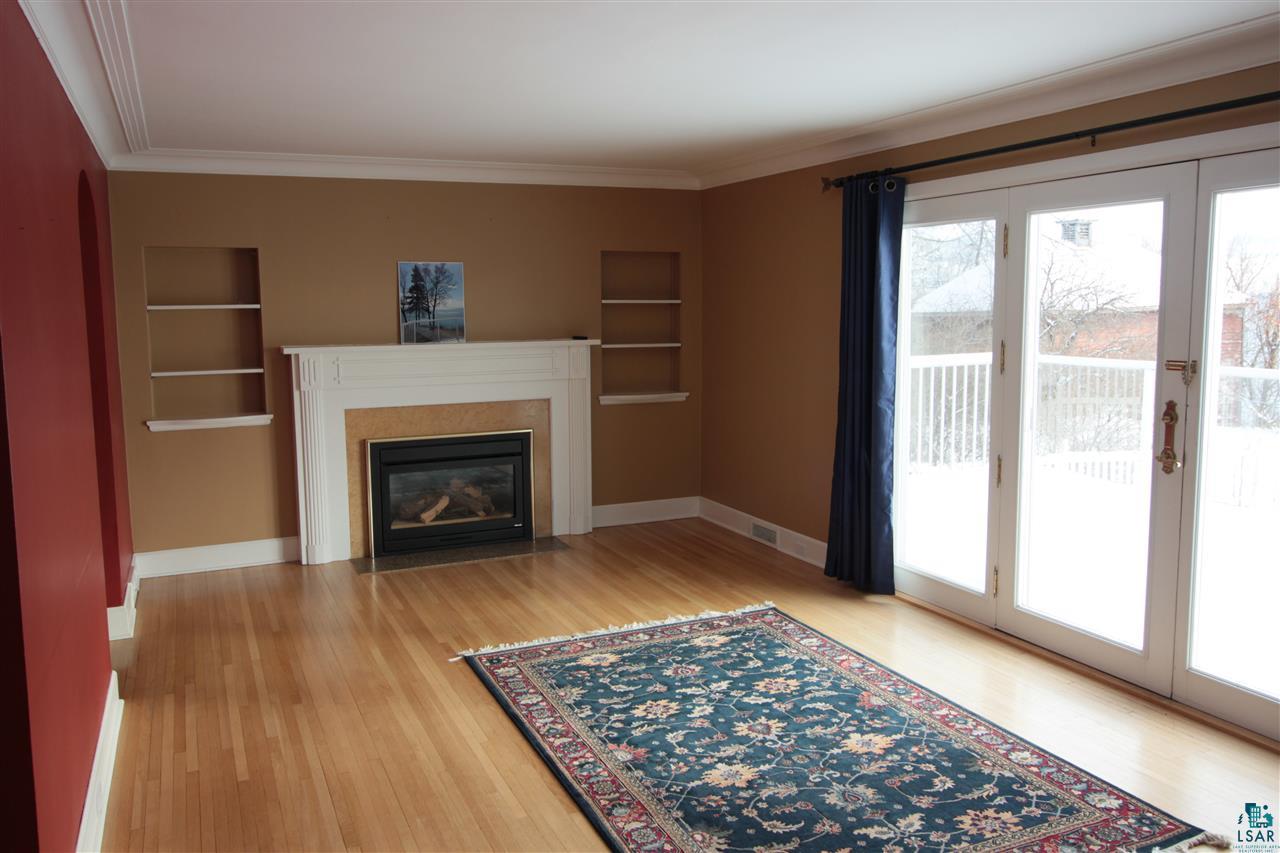 5344 London Road Duluth, MN 55804 - Photo 9 of 24 Gallery Image 9