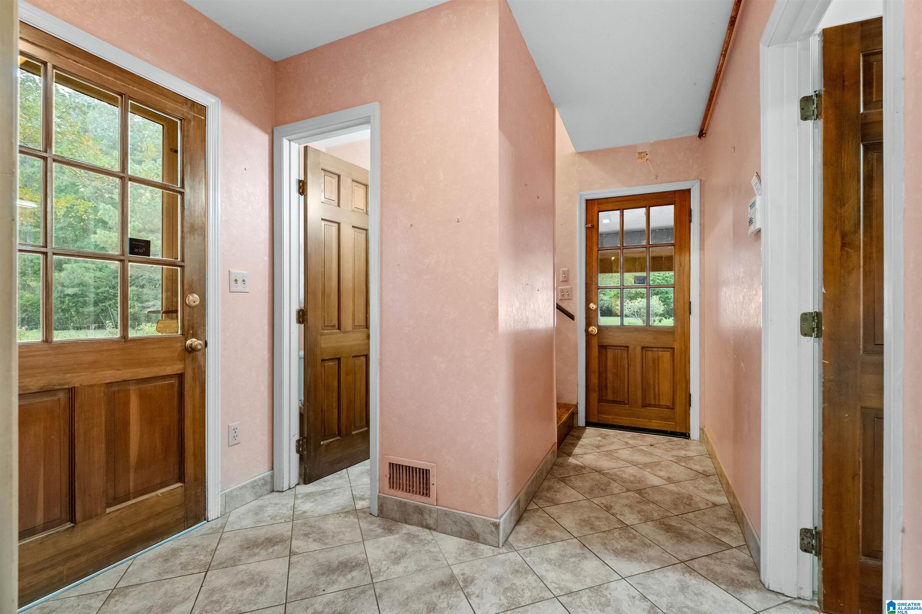 571 Pinecroft Road Anniston, AL 36207 - Photo 26 of 85 Gallery Image 26