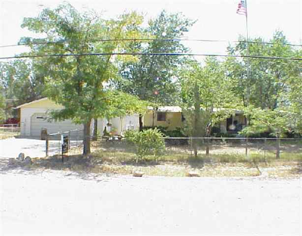 1510 Hot Springs Reno, NV 89521 - Photo 1 of 1