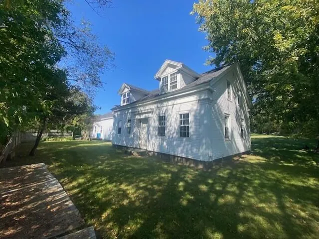 $230,000 | 327 Belmont Avenue, Belfast, ME 04915