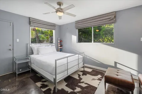 $2,998,000 | 1900 Ransom Road, Glendale, CA 91201