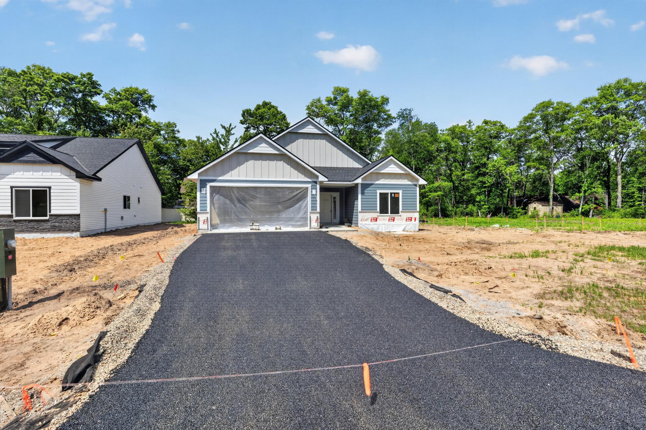 30949 Gopher Lane Breezy Point, MN 56472 - Photo 41 of 42